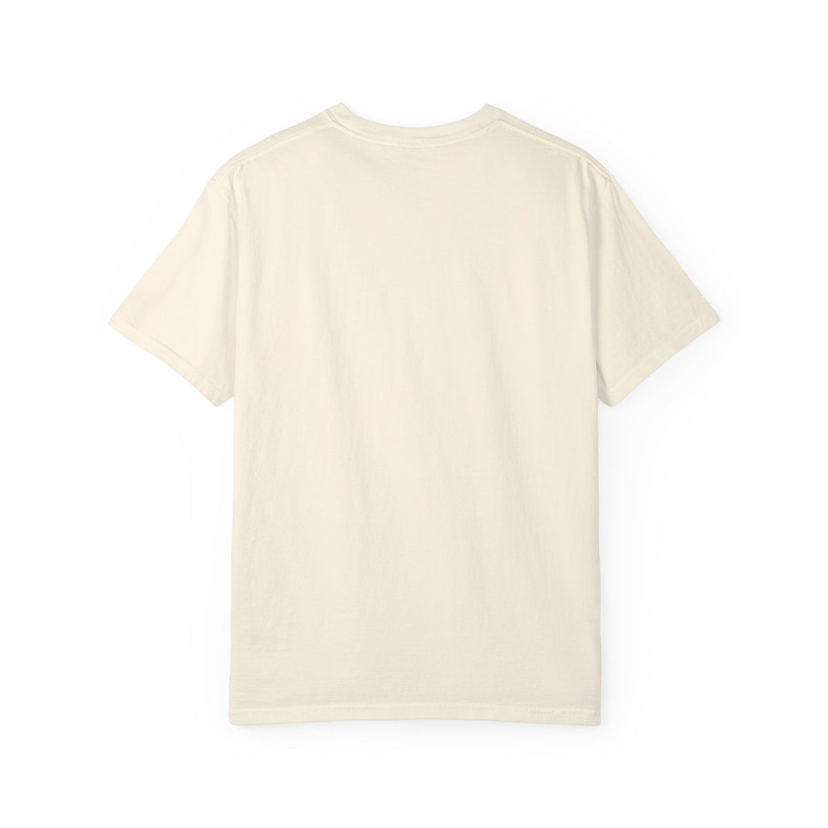 Streamer Mom T-Shirt — Gamer Mom Graphic Tee with Controller & Baby Bottle