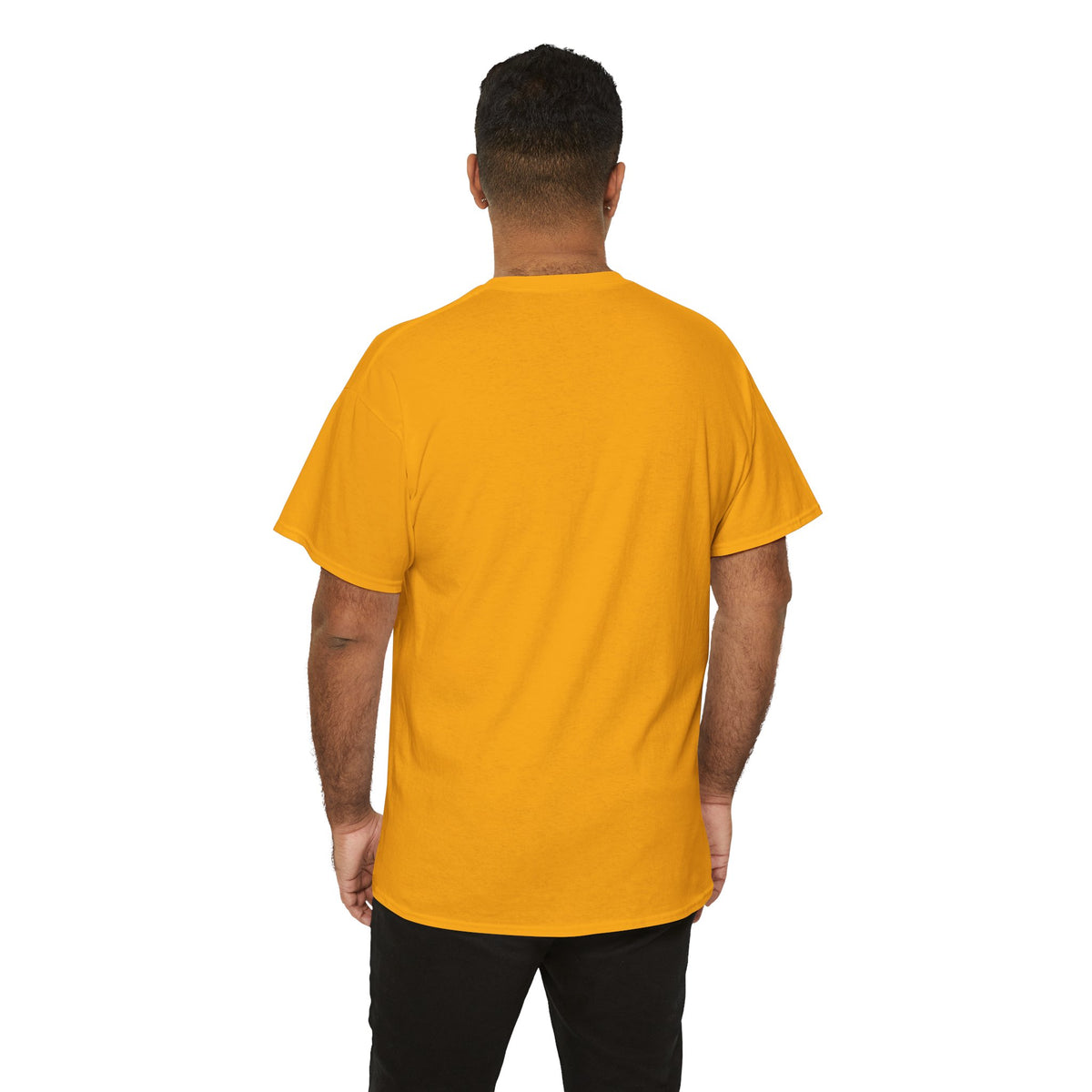 Tech Life T-Shirt — Retro Computer & Gadget Graphic Tee for Geeks