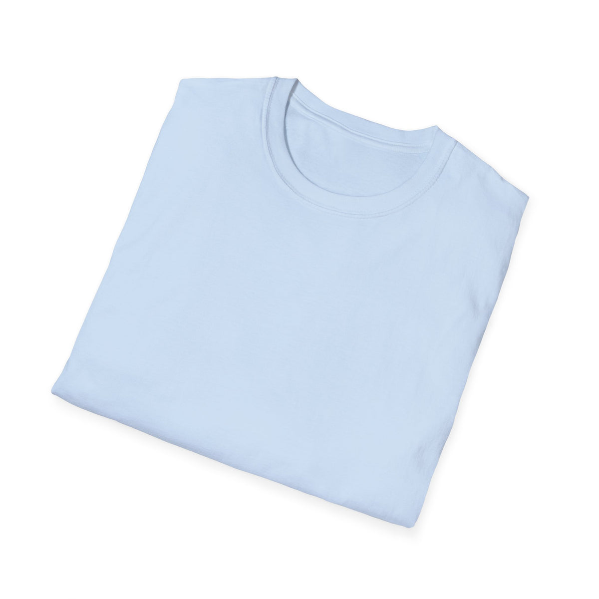 I Heart Tech T-Shirt — Retro Cyberpunk Techie Tee