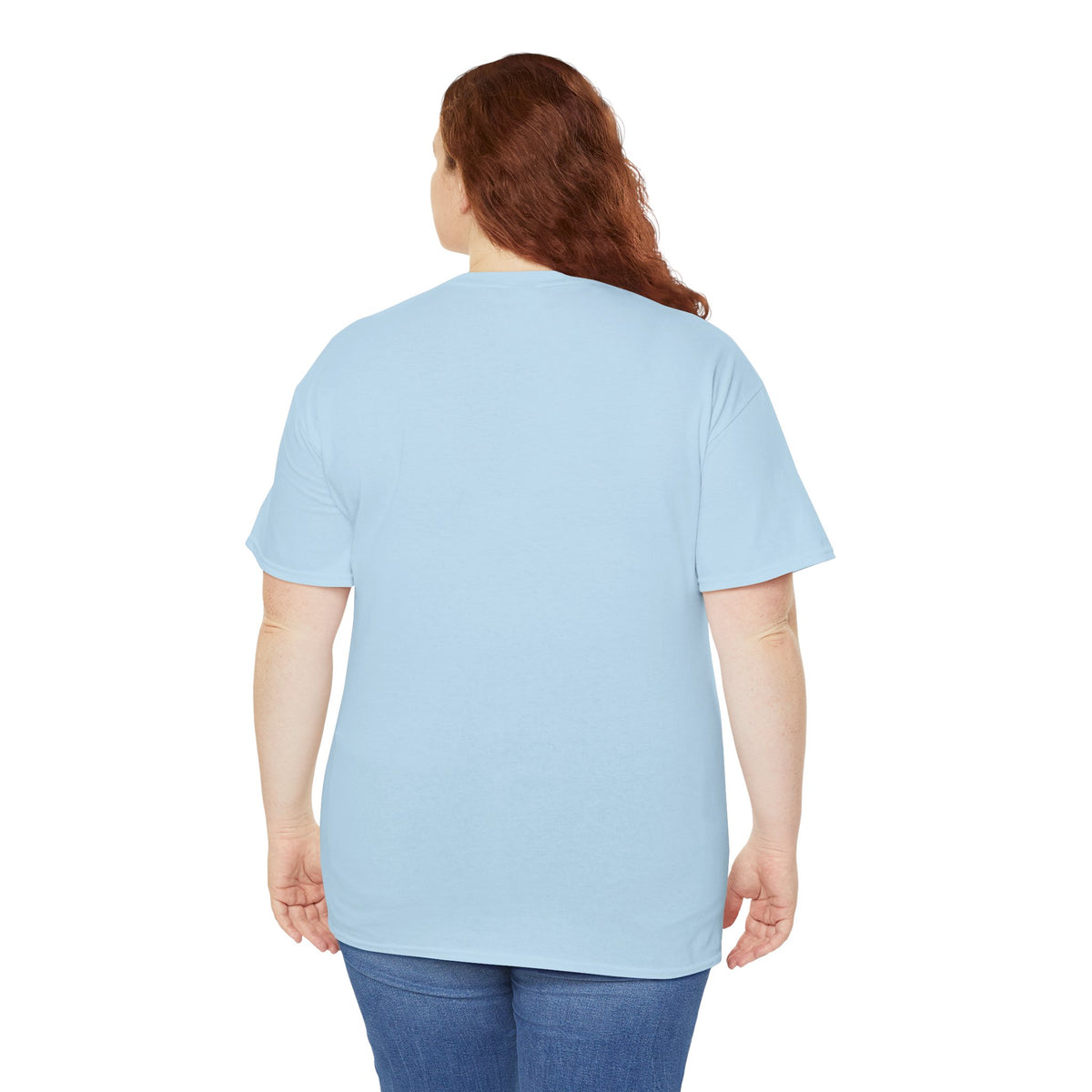Streamer Life T-Shirt — Gamer Live Stream Graphic Tee