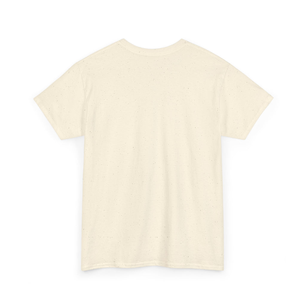 Streamer Life T-Shirt — Gamer Live Stream Graphic Tee