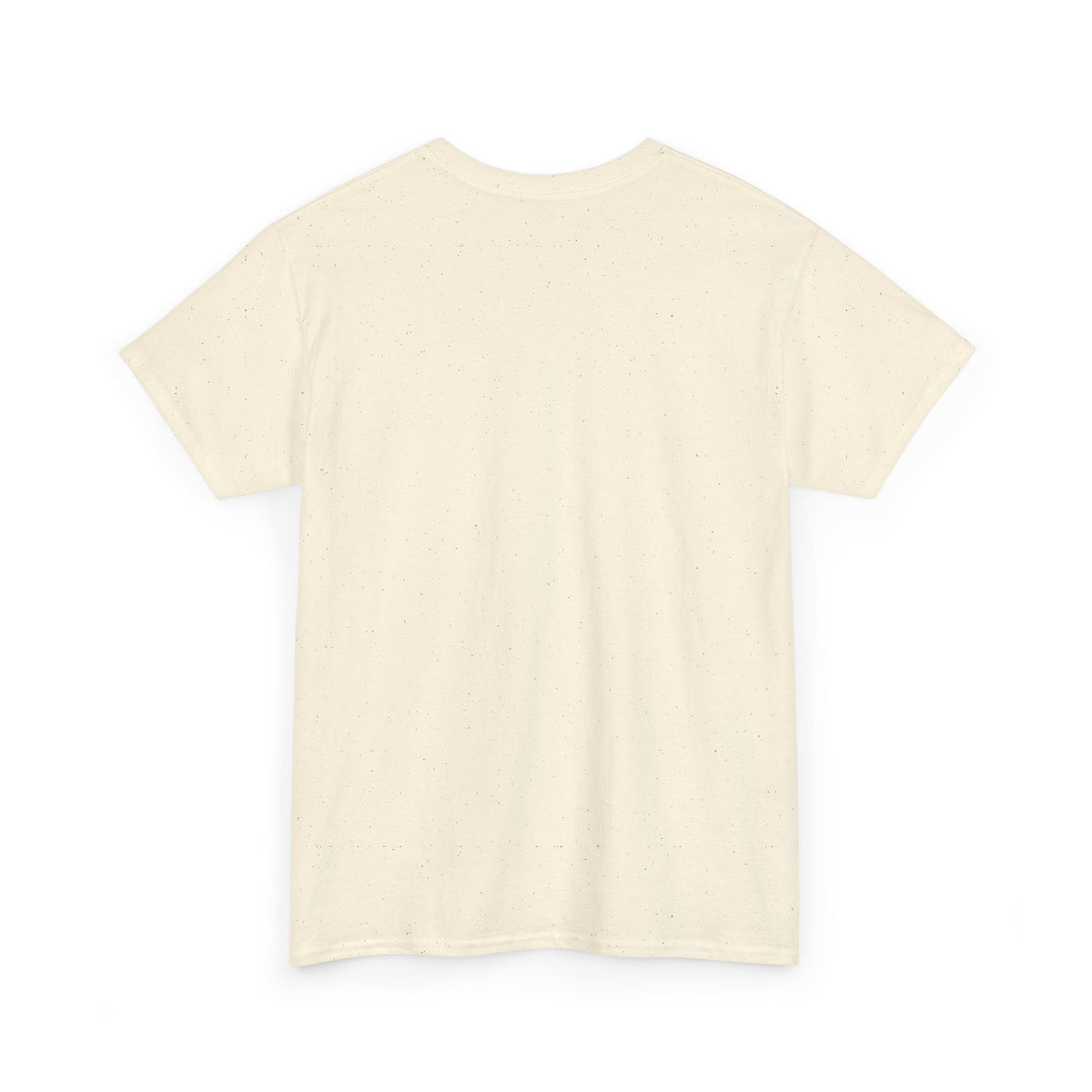 Streamer Life T-Shirt — Gamer Live Stream Graphic Tee