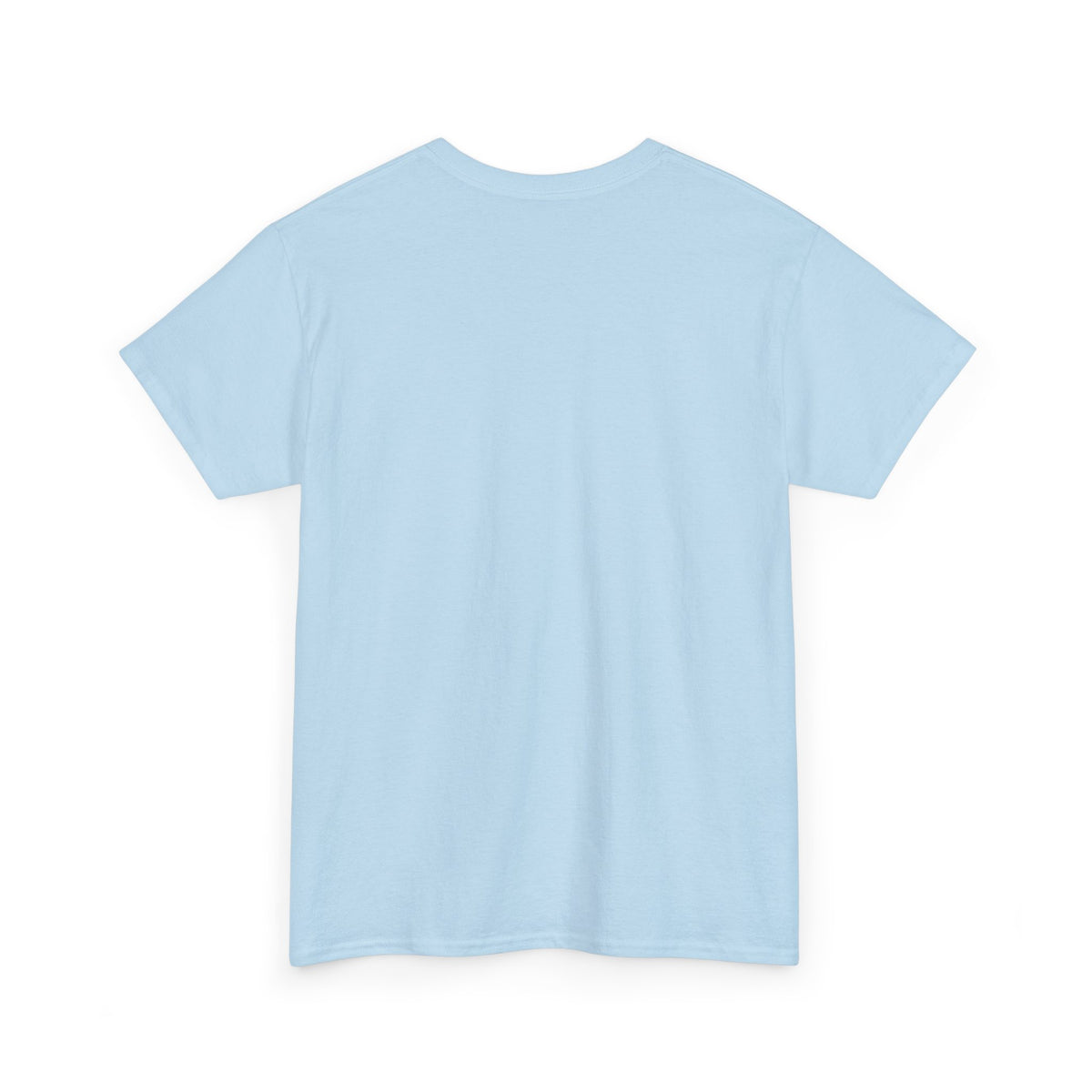 Robotics T-Shirt — "I Love Robotics" Tech STEM Tee for Coders & Makers