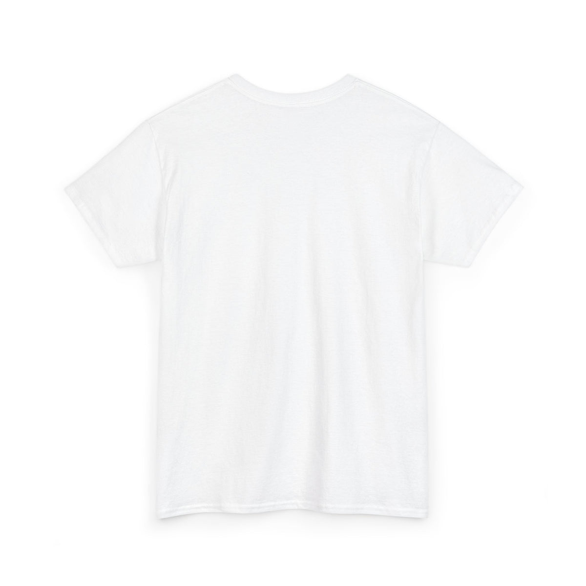 Streamer Life T-Shirt — Gamer Live Stream Graphic Tee