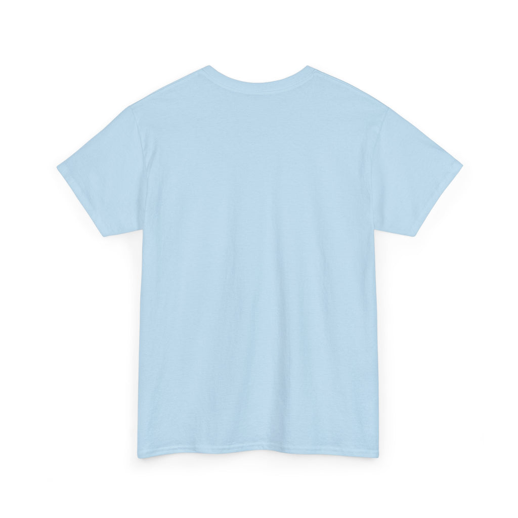 Code Mode On T-Shirt — Funny Programmer Alien Graphic Tee for Developers