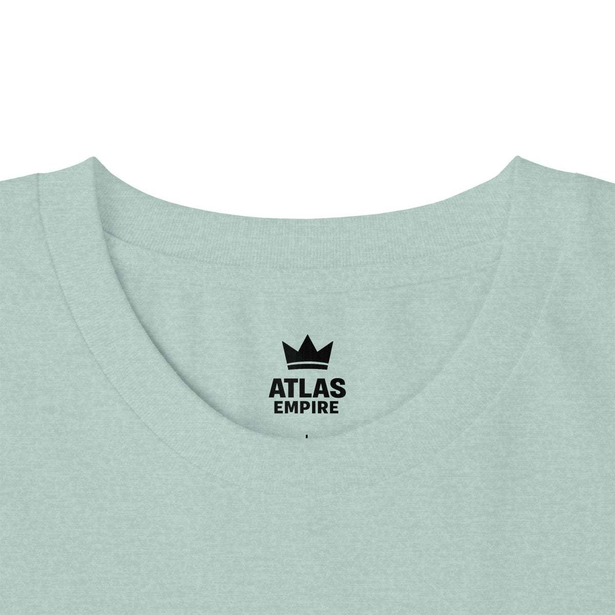 Robotics Is The Future Crop Top — Women's Tech Graphic Tank