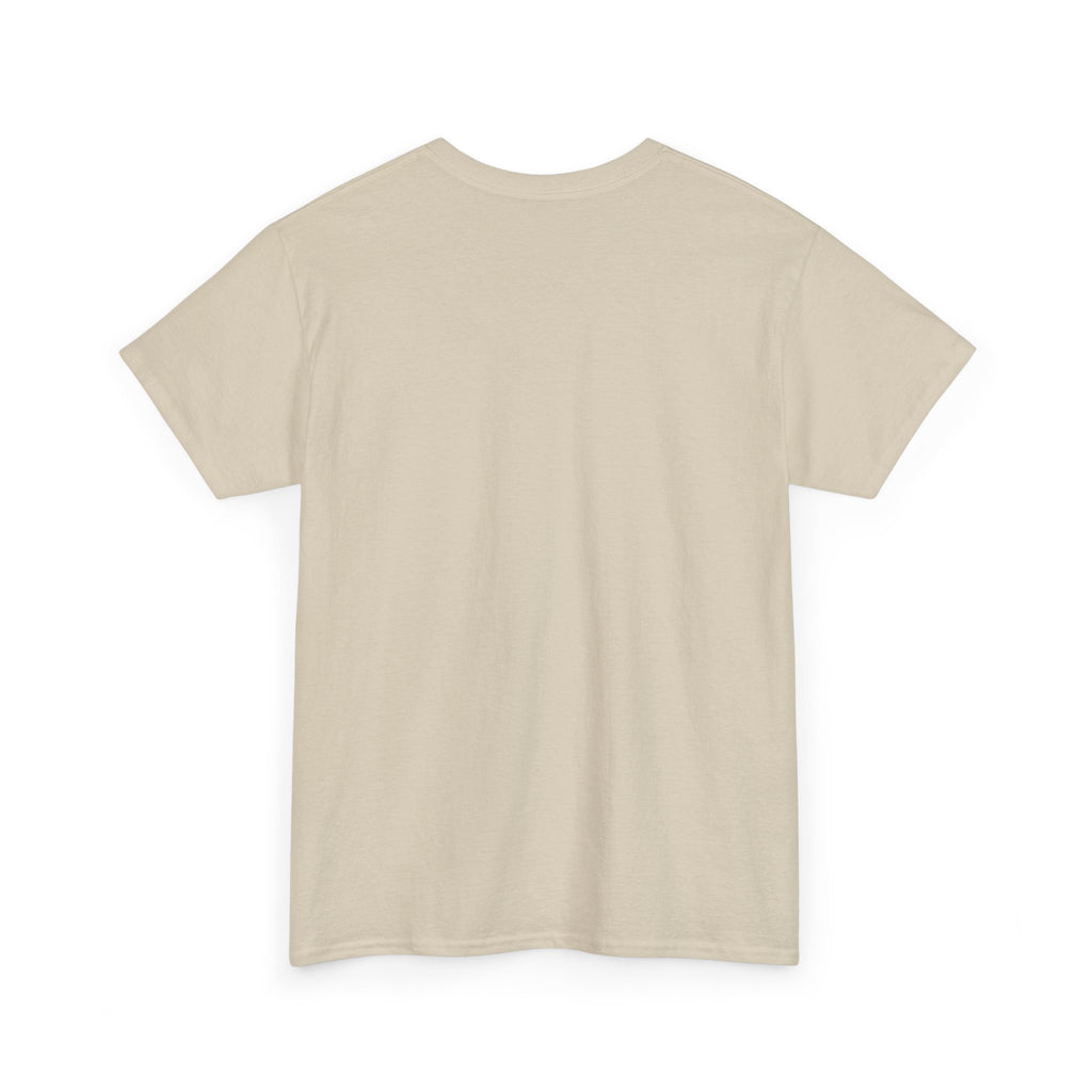 Retro-Future Graphic Tee — Neon Car Vaporwave T-Shirt