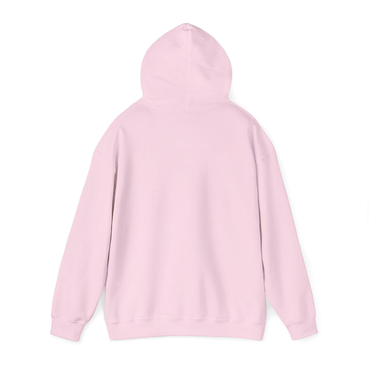 Just One More Game Gamer Hoodie – Cute Octopus Controller Gaming Sweatshirt
