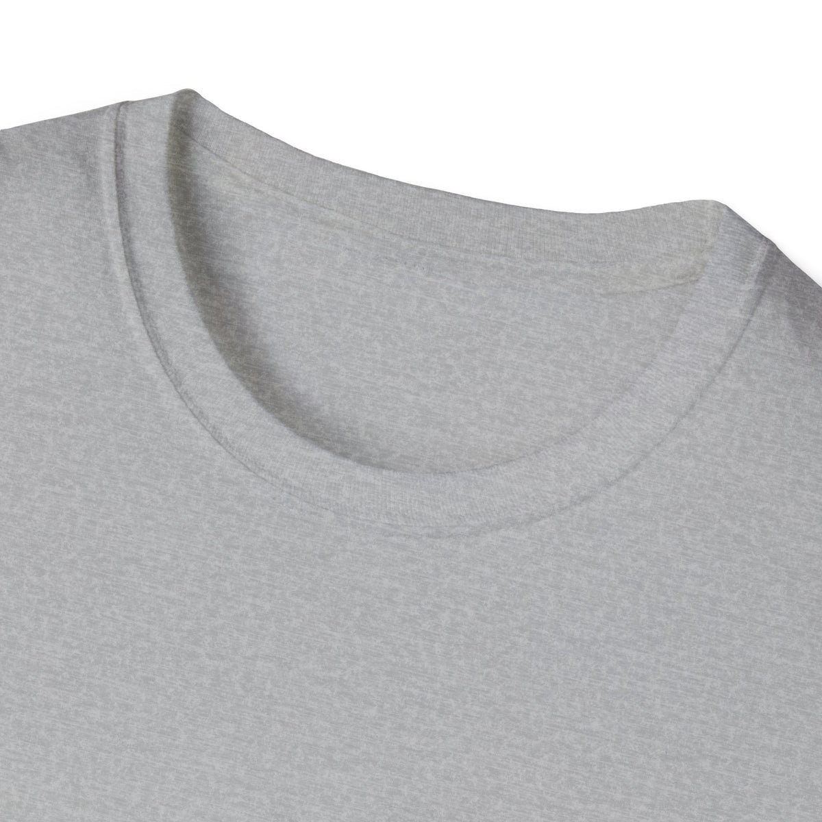 I Heart Tech T-Shirt — Retro Cyberpunk Techie Tee