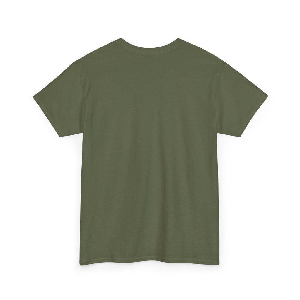 Streamer Life T-Shirt — Gamer Live Stream Graphic Tee