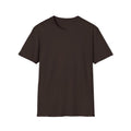I Heart Tech T-Shirt — Retro Cyberpunk Techie Tee