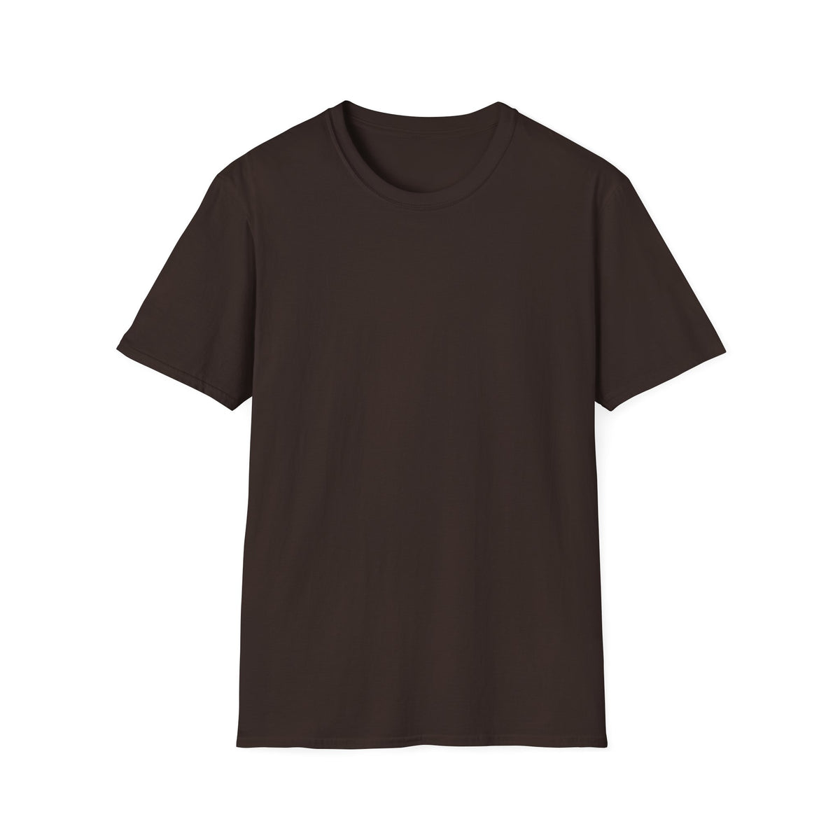 I Heart Tech T-Shirt — Retro Cyberpunk Techie Tee