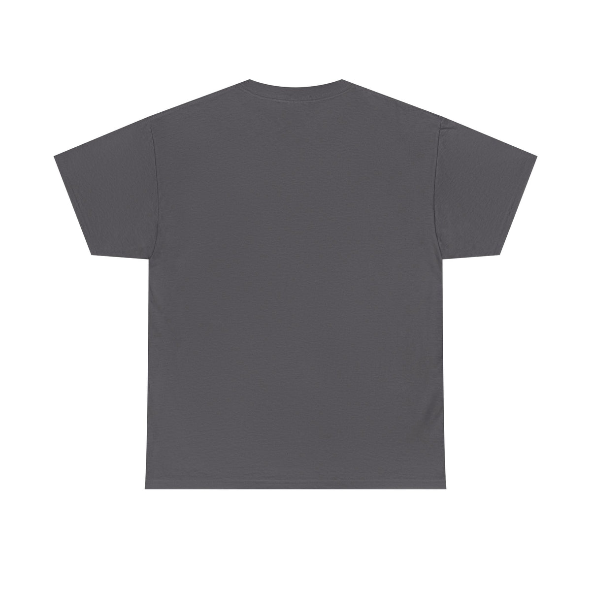 Code Mode On T-Shirt — Funny Programmer Alien Graphic Tee for Developers
