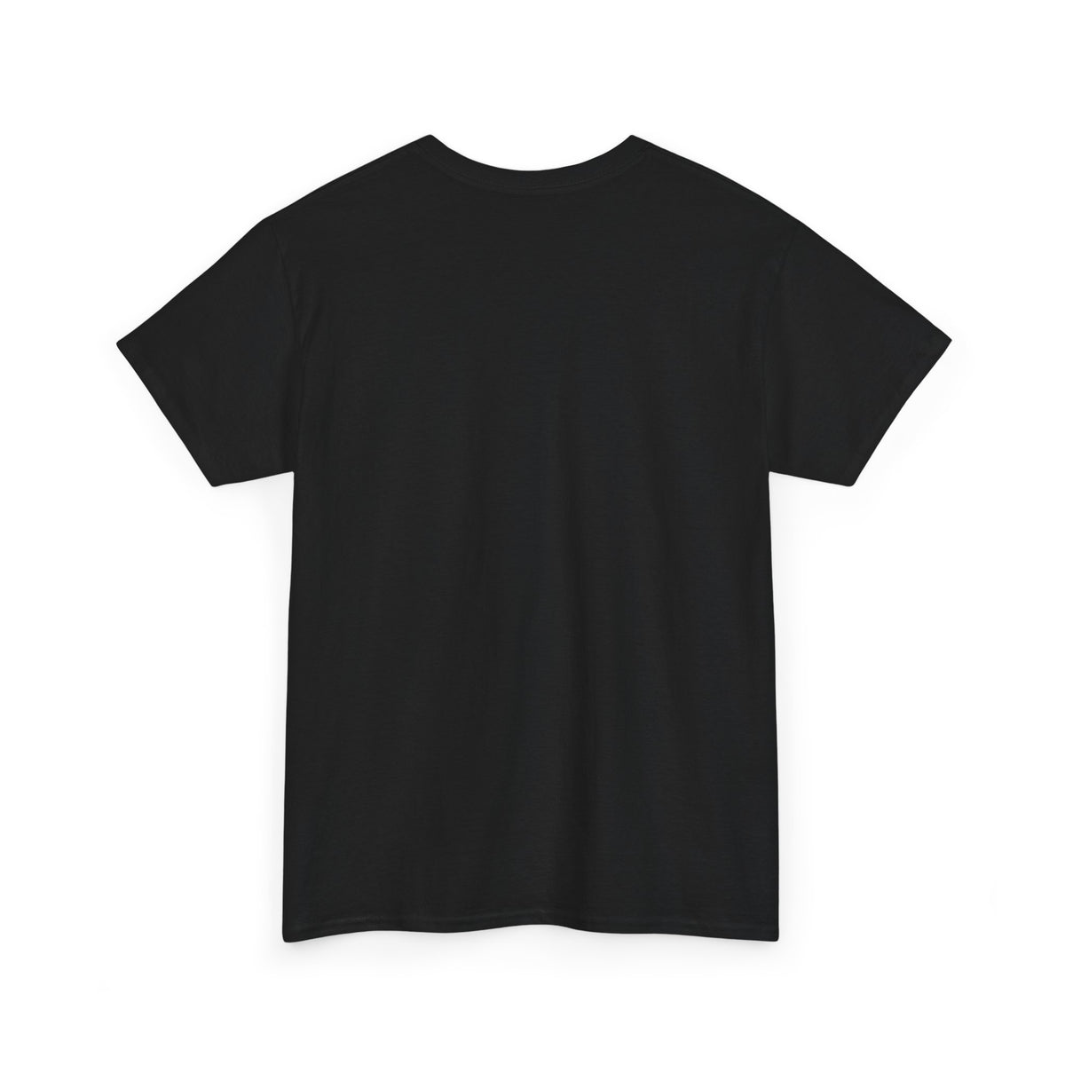 Retro-Future Graphic Tee — Neon Car Vaporwave T-Shirt