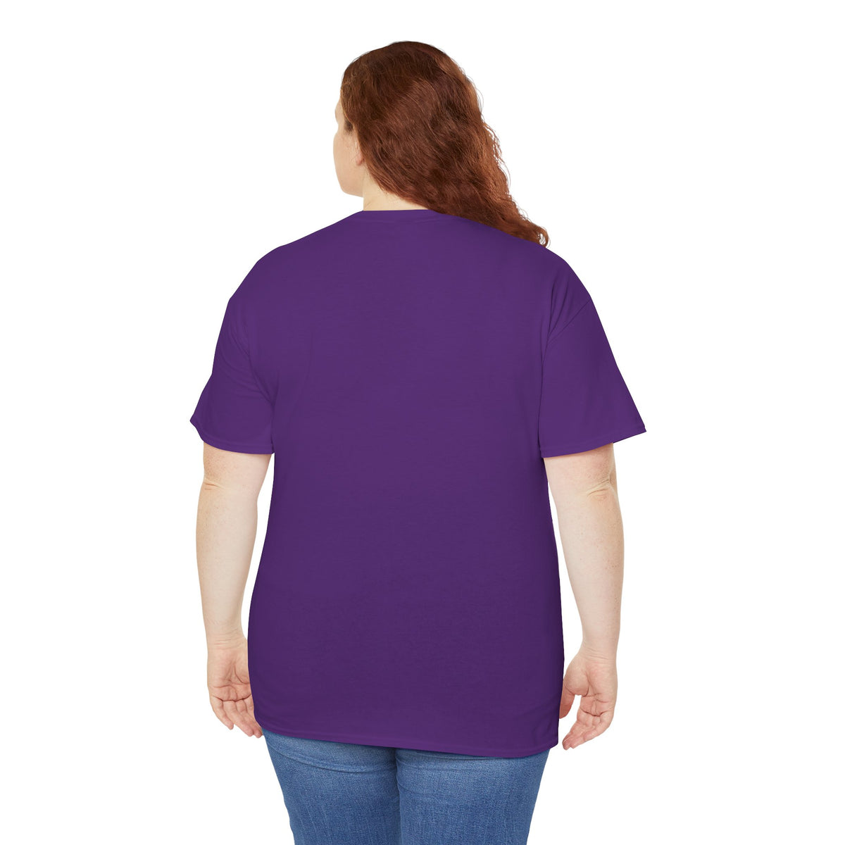 Streamer Life T-Shirt — Gamer Live Stream Graphic Tee
