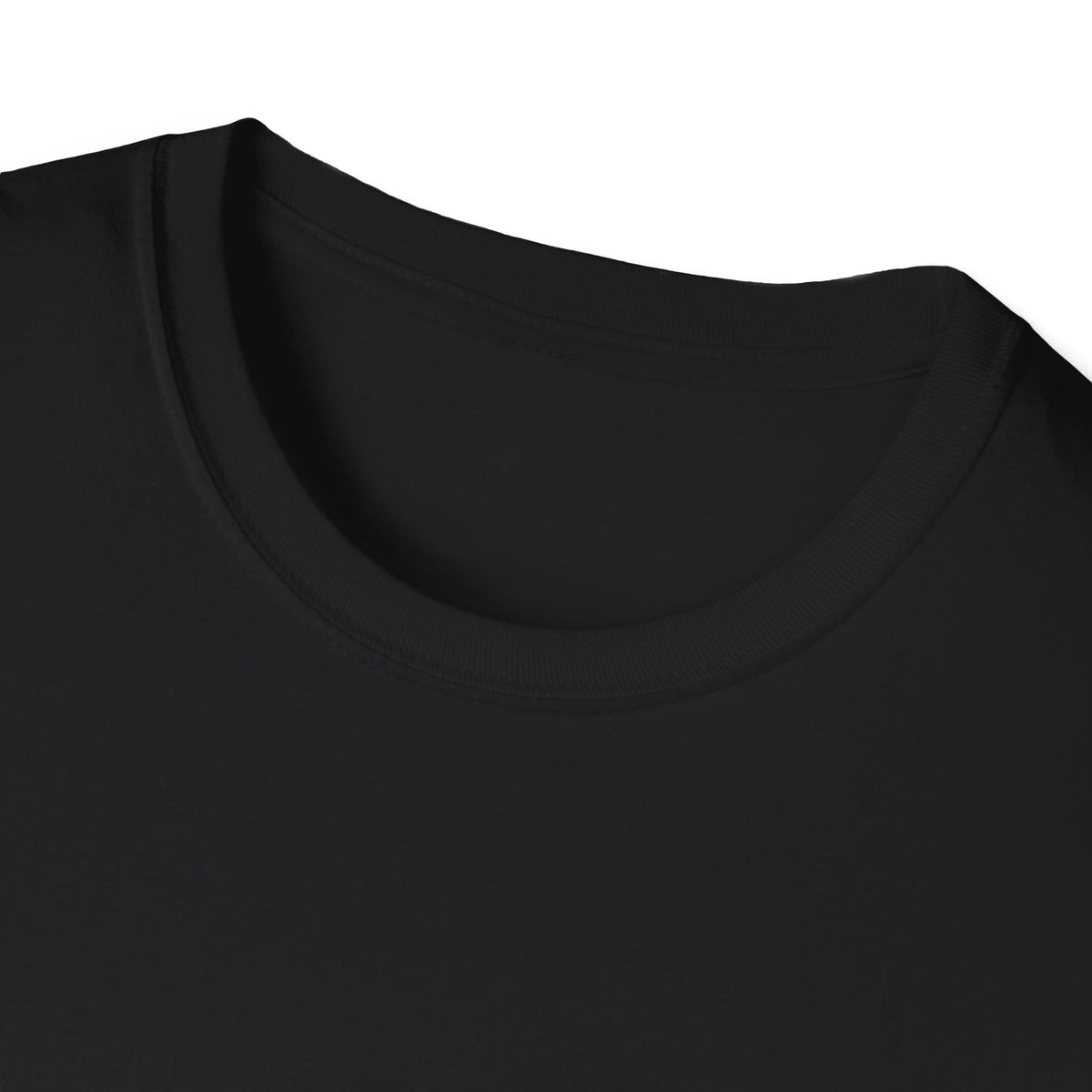 I Heart Tech T-Shirt — Retro Cyberpunk Techie Tee