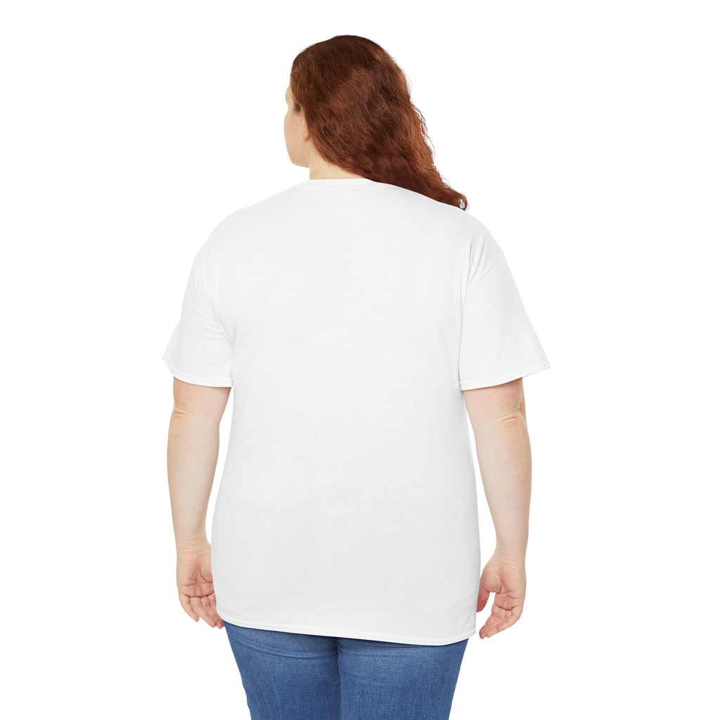 Streamer Life T-Shirt — Gamer Live Stream Graphic Tee