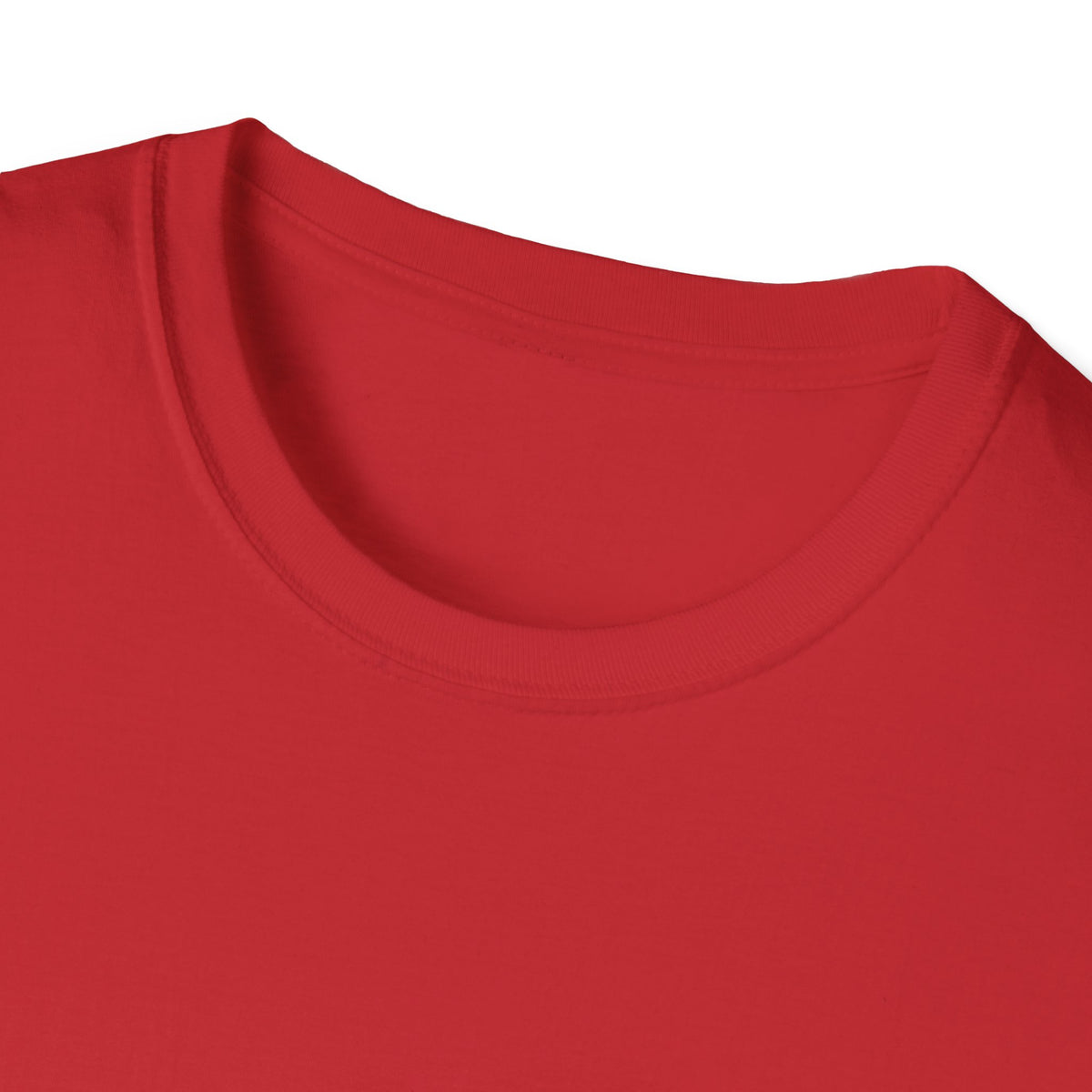 I Heart Tech T-Shirt — Retro Cyberpunk Techie Tee