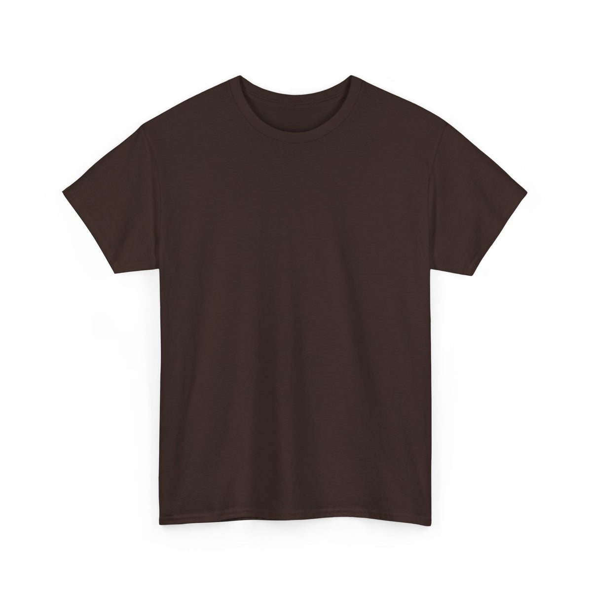 Built in Stone Mountain T-Shirt — Atlanta Welder Retro Sunset Back Print