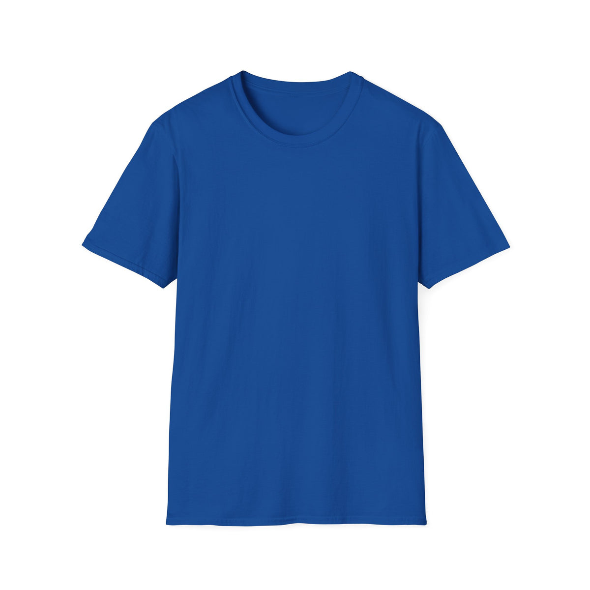 I Heart Tech T-Shirt — Retro Cyberpunk Techie Tee