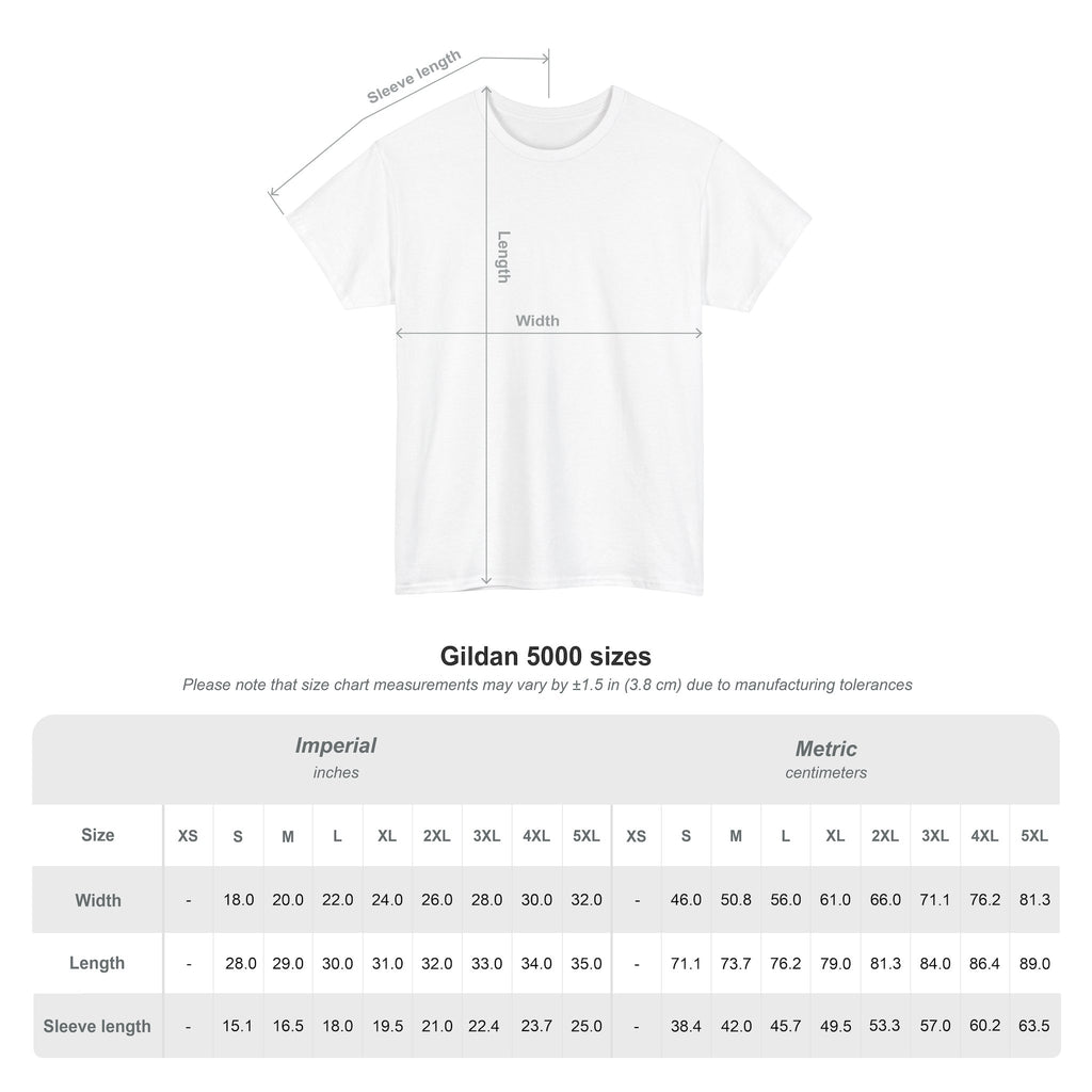 Tech Life T-Shirt — Retro Computer & Gadget Graphic Tee for Geeks