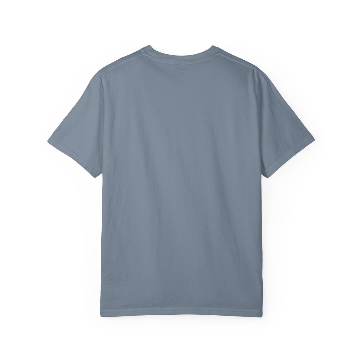 Bot Mode On T-Shirt — Retro Cyberpunk Robot Gamer Tee