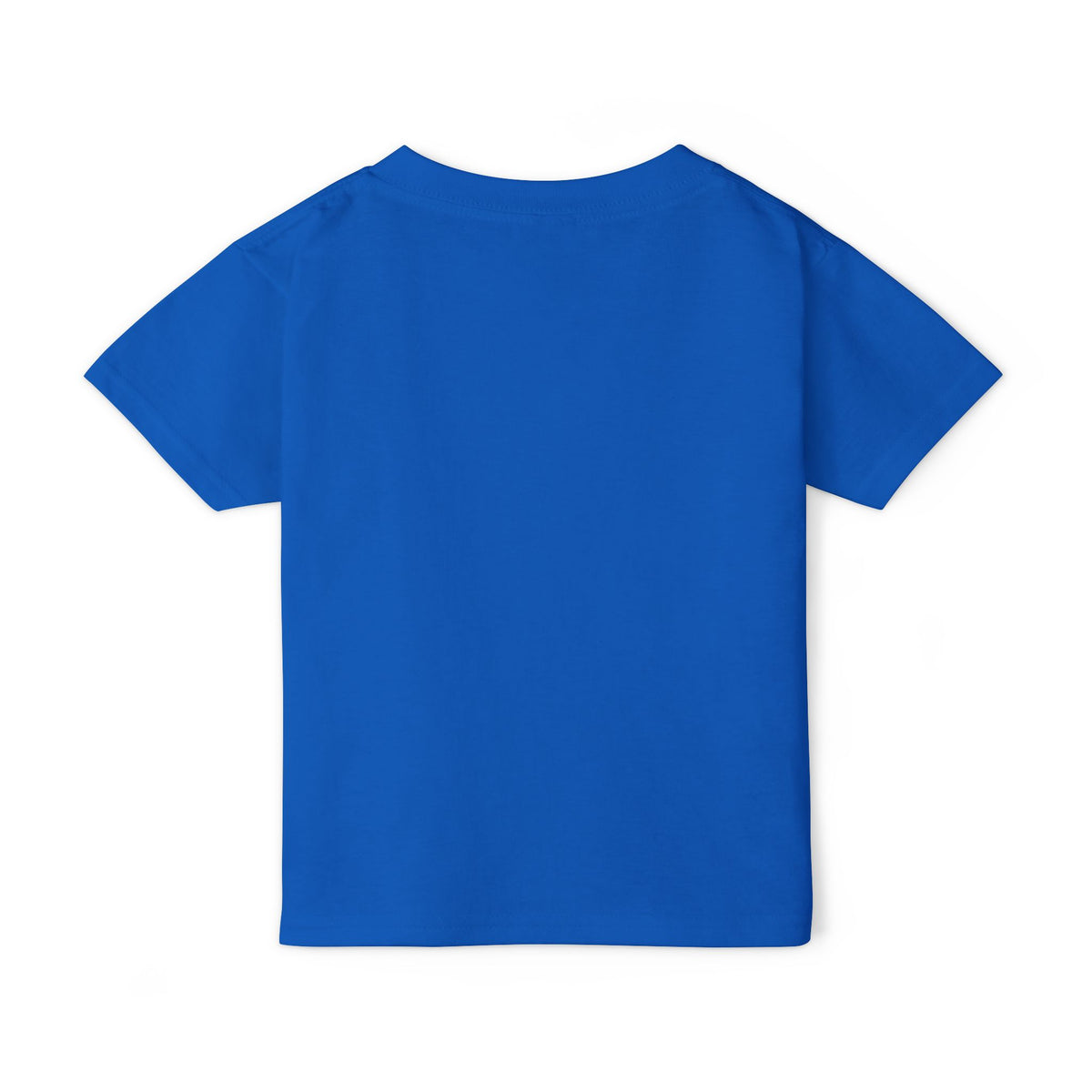 Next Level Gaming Toddler T-Shirt