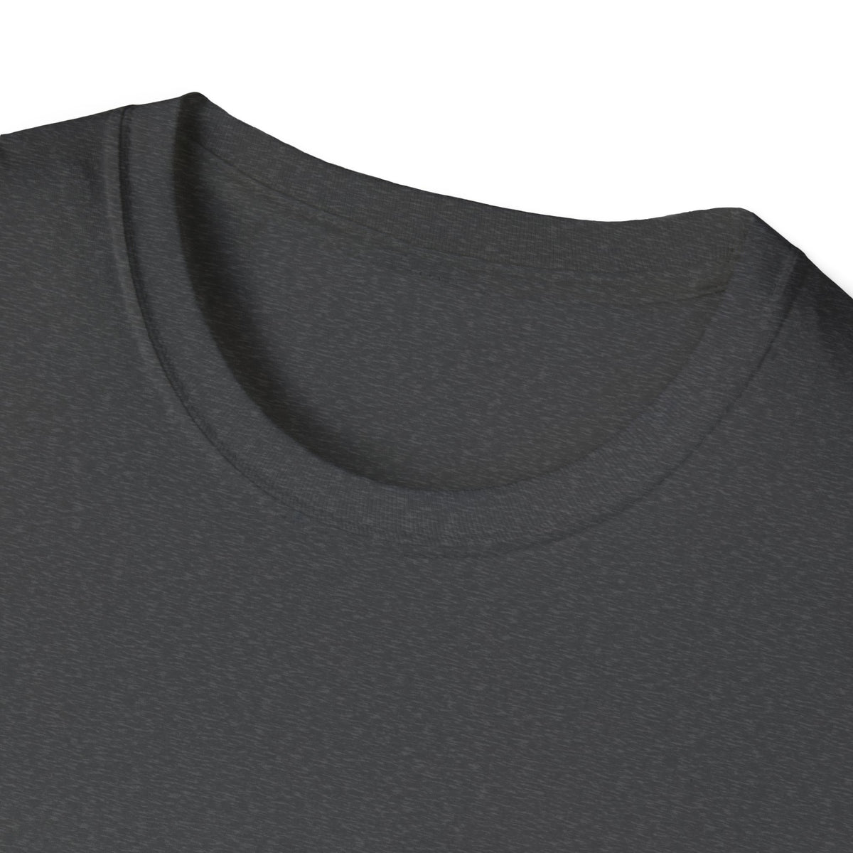 I Heart Tech T-Shirt — Retro Cyberpunk Techie Tee