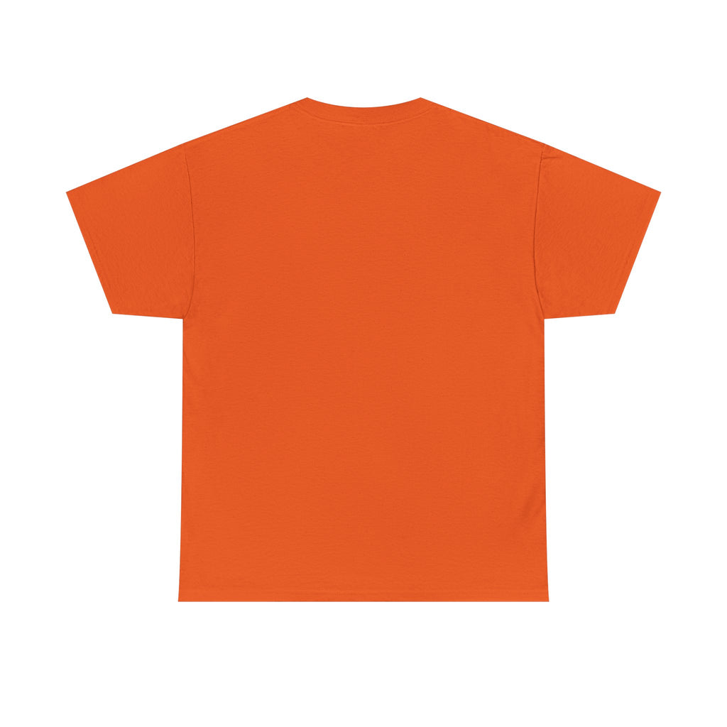 Tech Life T-Shirt — Retro Computer & Gadget Graphic Tee for Geeks