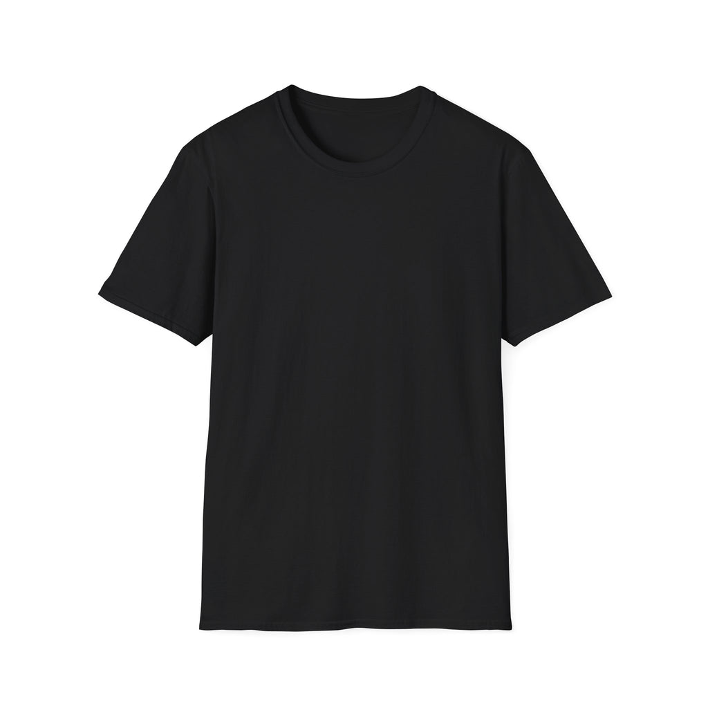 I Heart Tech T-Shirt — Retro Cyberpunk Techie Tee