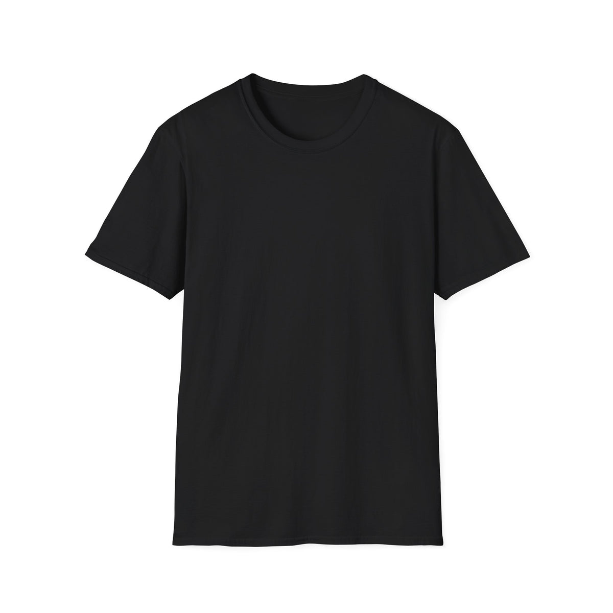 I Heart Tech T-Shirt — Retro Cyberpunk Techie Tee