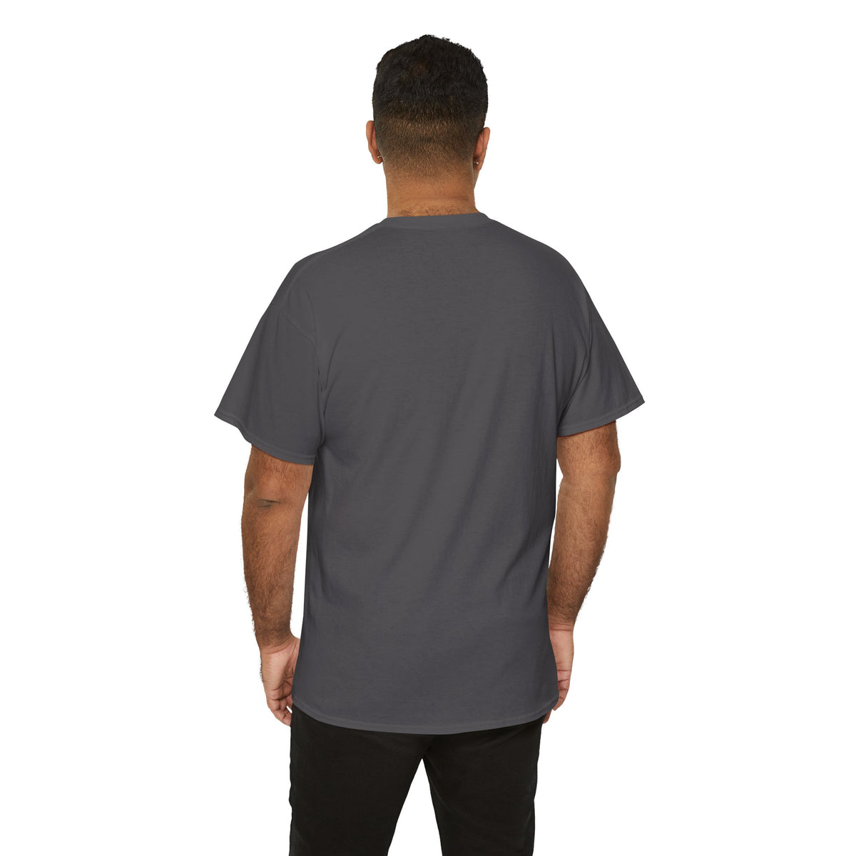 Tech Life T-Shirt — Retro Computer & Gadget Graphic Tee for Geeks