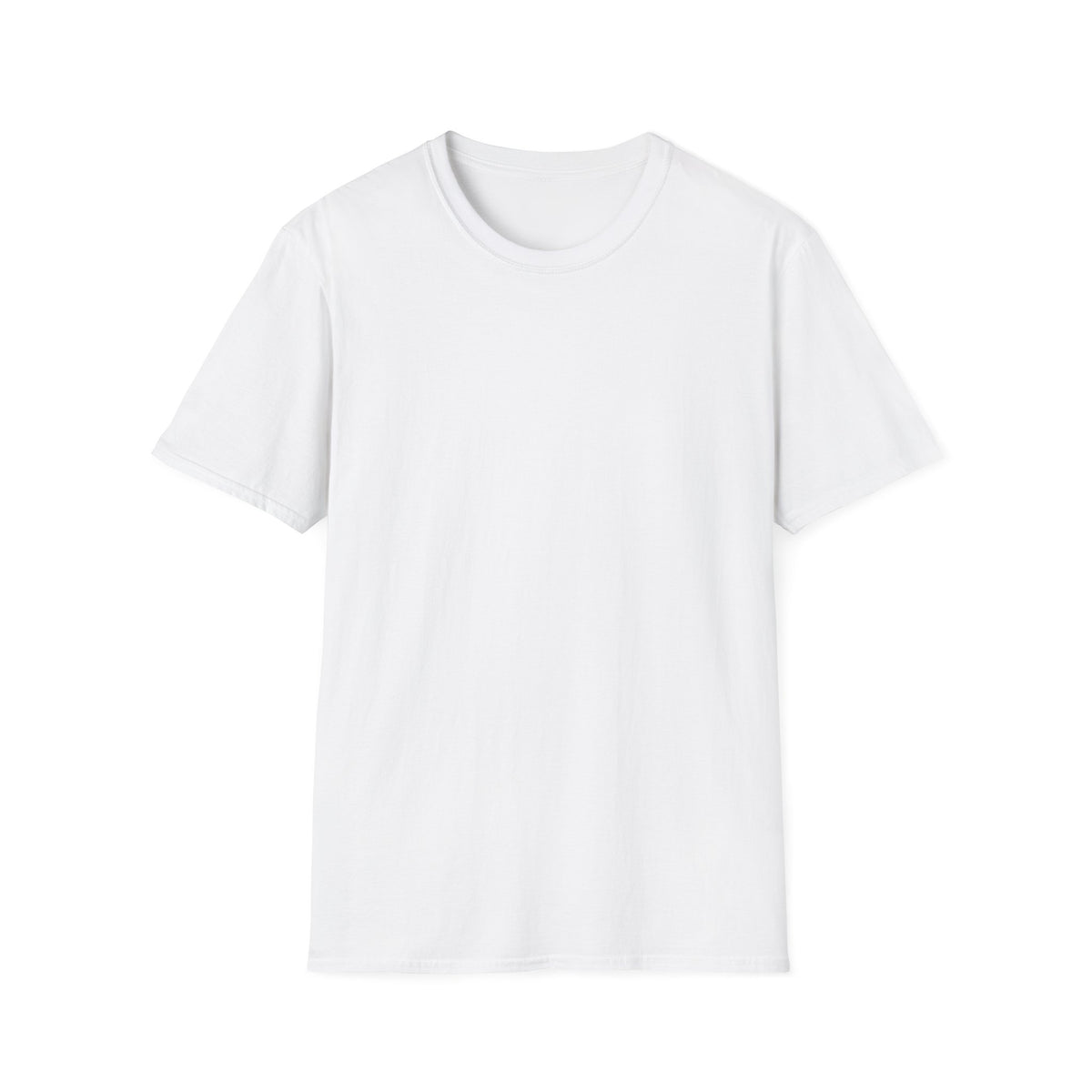I Heart Tech T-Shirt — Retro Cyberpunk Techie Tee