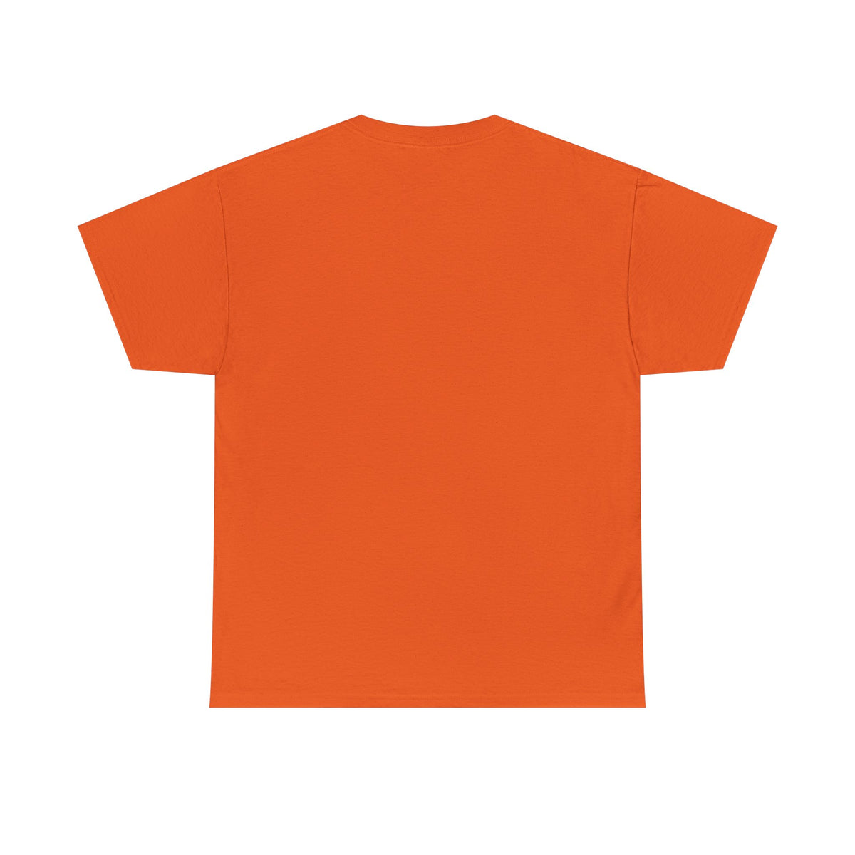 Code Mode On T-Shirt — Funny Programmer Alien Graphic Tee for Developers