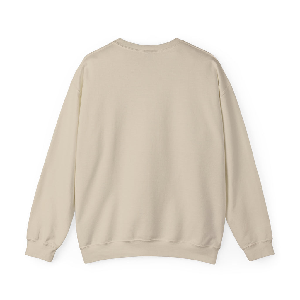 404 Live From Stone Mountain Crewneck Sweatshirt