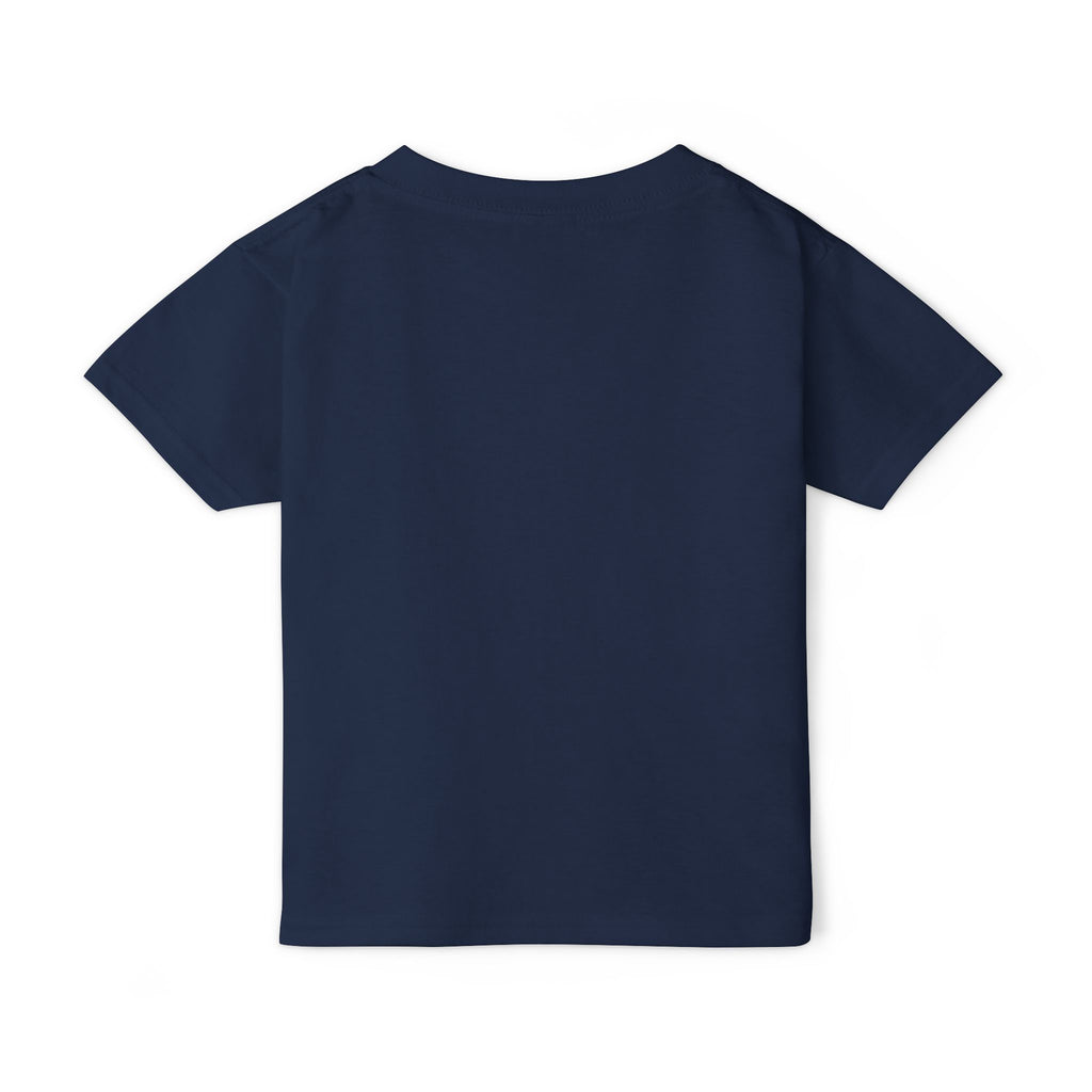 Next Level Gaming Toddler T-Shirt