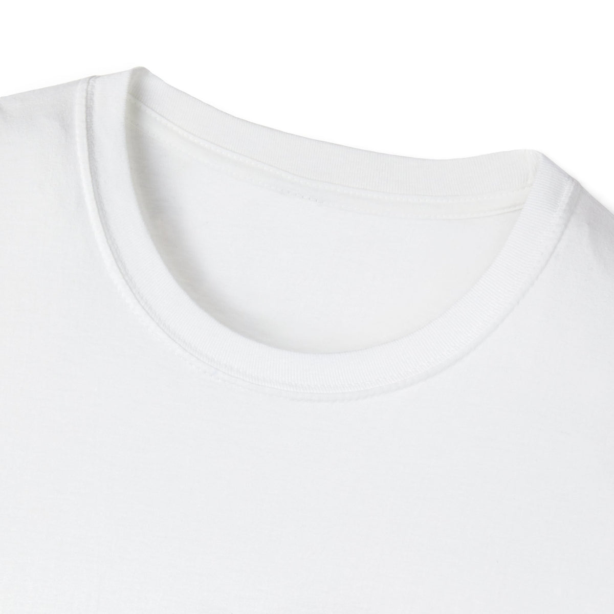 I Heart Tech T-Shirt — Retro Cyberpunk Techie Tee