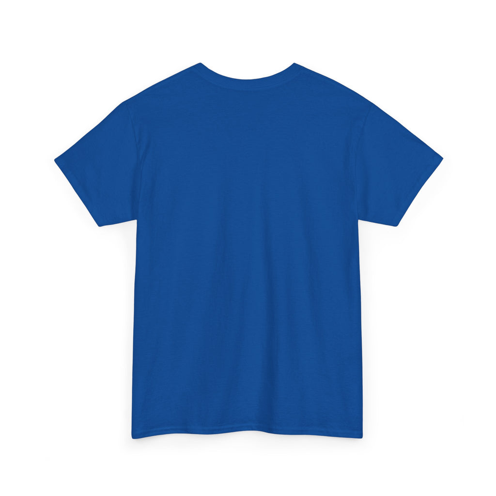 Streamer Life T-Shirt — Gamer Live Stream Graphic Tee