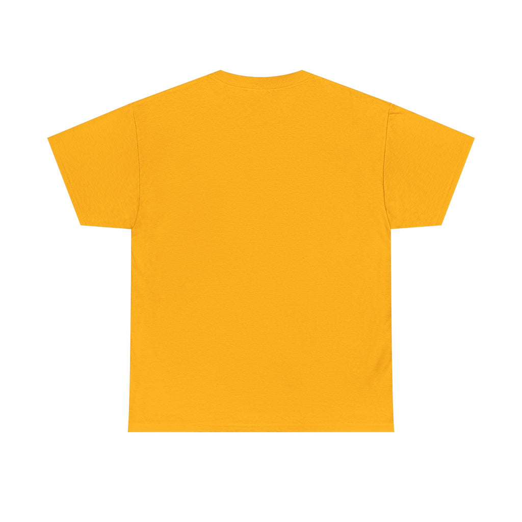 Code Mode On T-Shirt — Funny Programmer Alien Graphic Tee for Developers