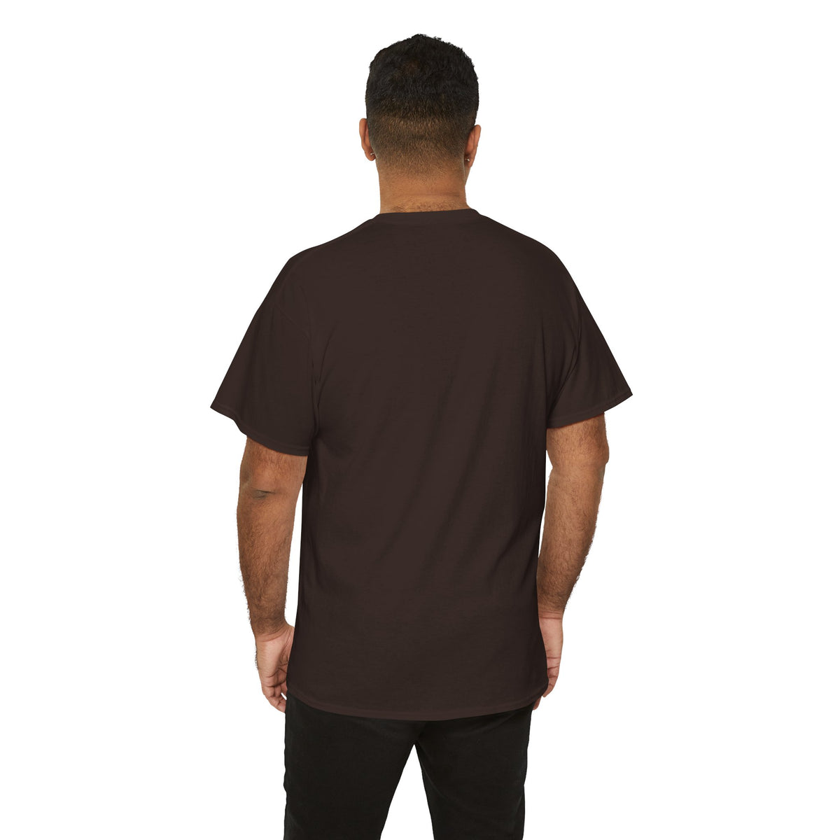 Tech Life T-Shirt — Retro Computer & Gadget Graphic Tee for Geeks