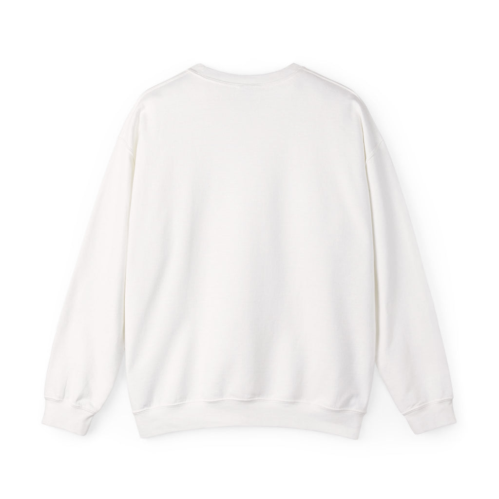 Streamer Mom Sweatshirt — Gamer Mom Crewneck with Controller & Baby Bottle Design
