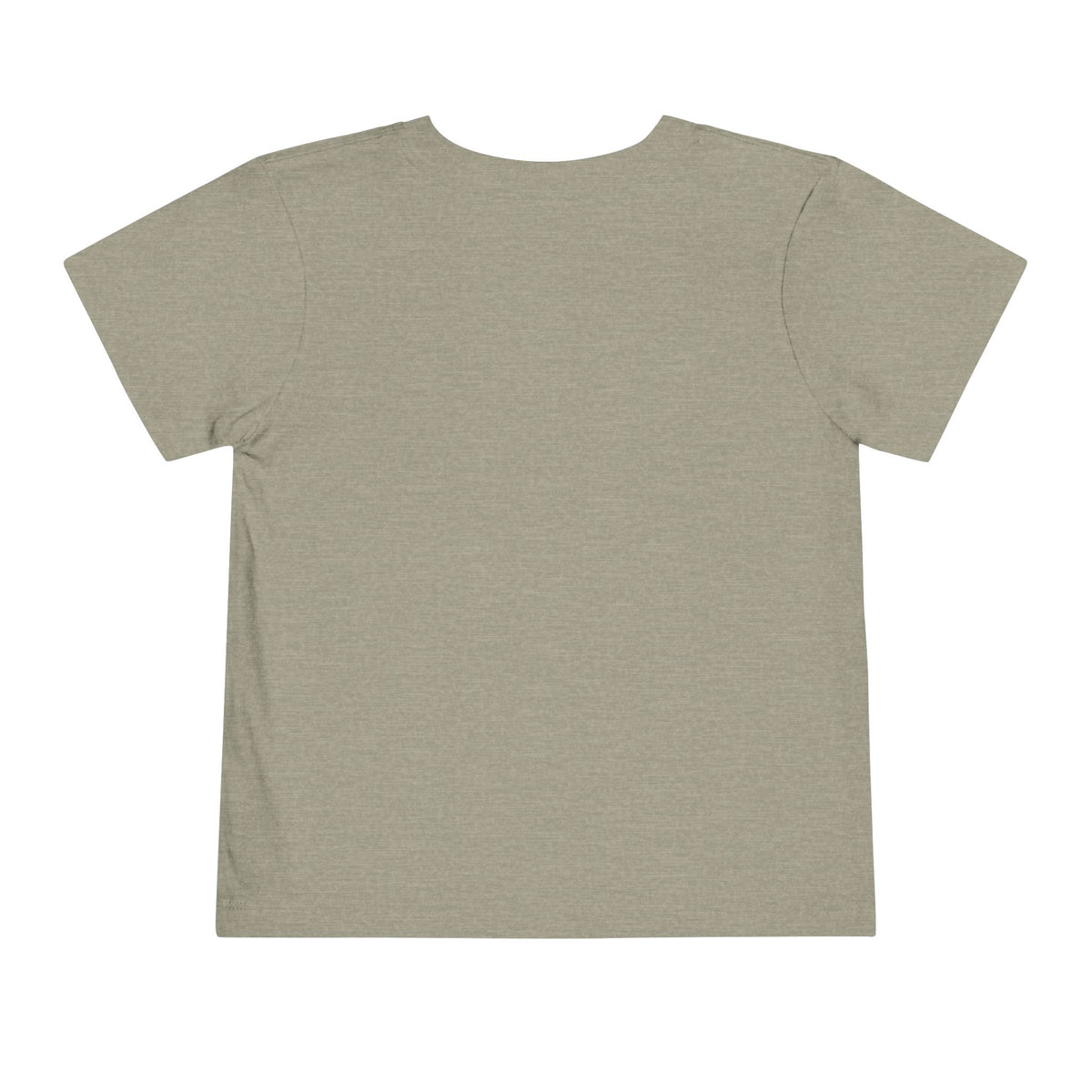 High Score Hero Arcade Game Toddler Short Sleeve Tee
