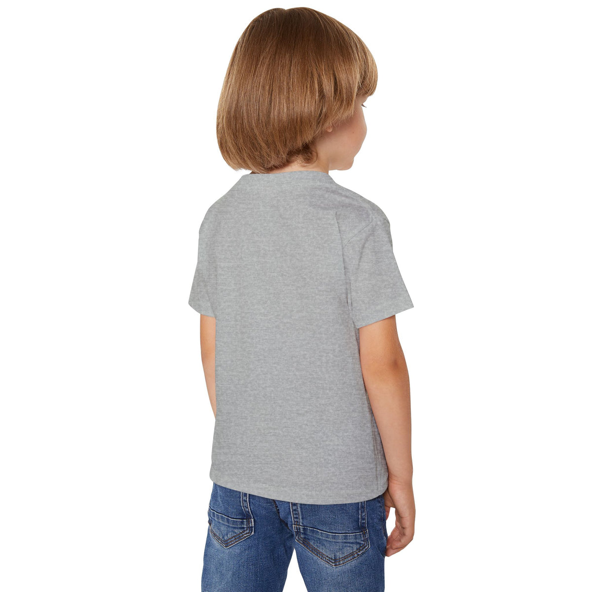 Next Level Gaming Toddler T-Shirt