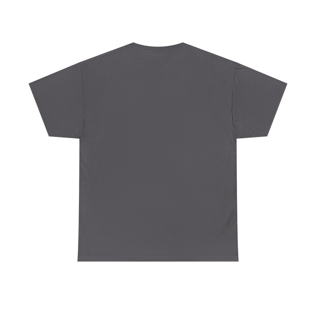 Tech Life T-Shirt — Retro Computer & Gadget Graphic Tee for Geeks
