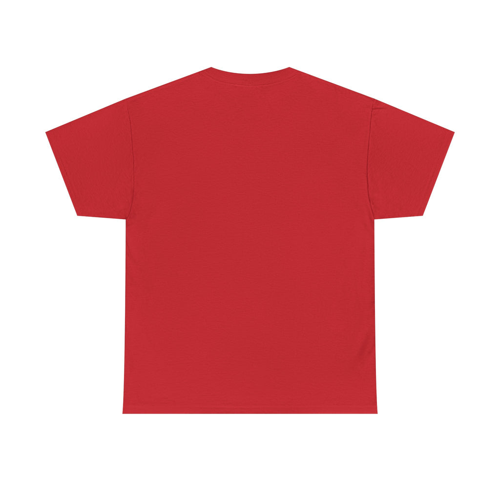 Code Mode On T-Shirt — Funny Programmer Alien Graphic Tee for Developers