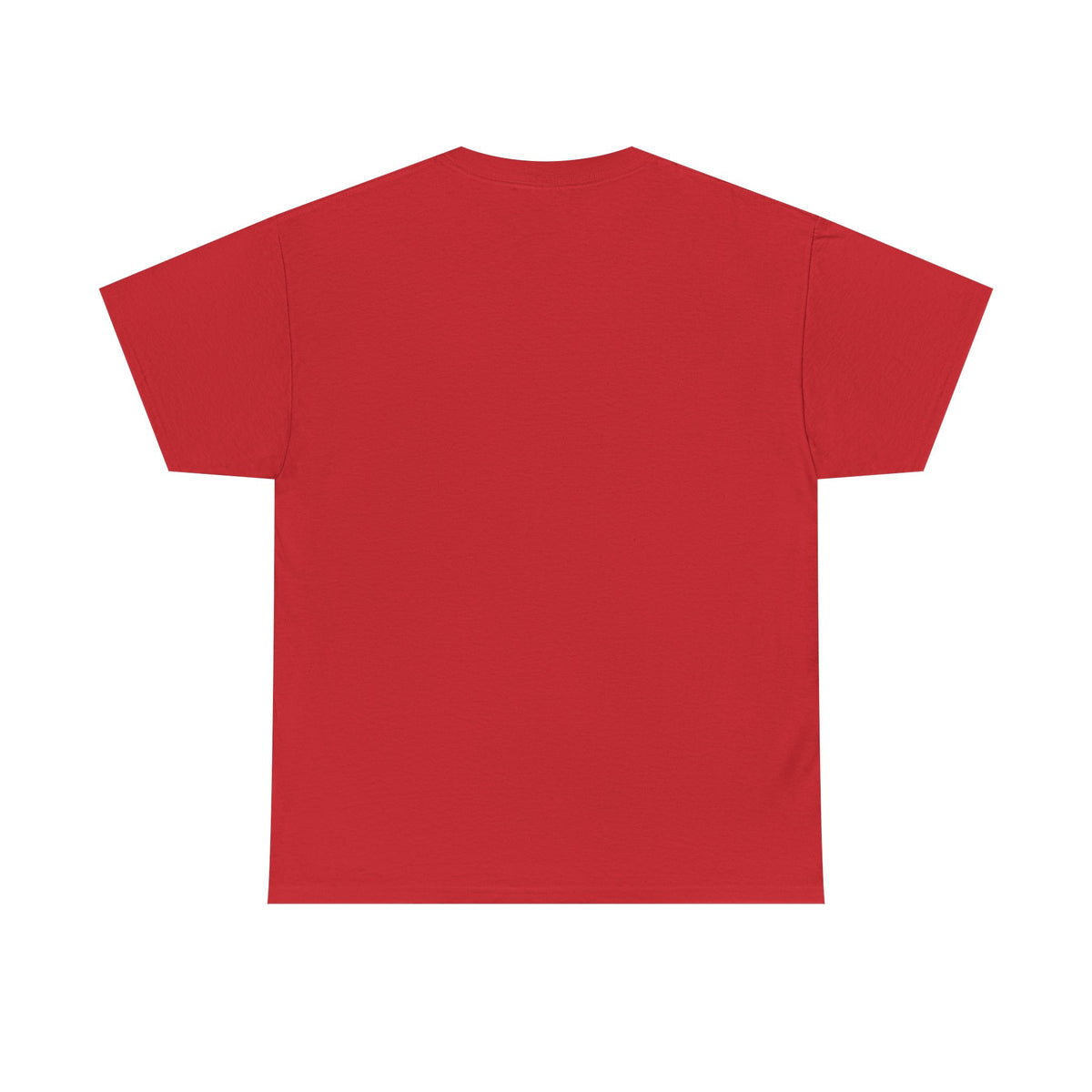 Code Mode On T-Shirt — Funny Programmer Alien Graphic Tee for Developers
