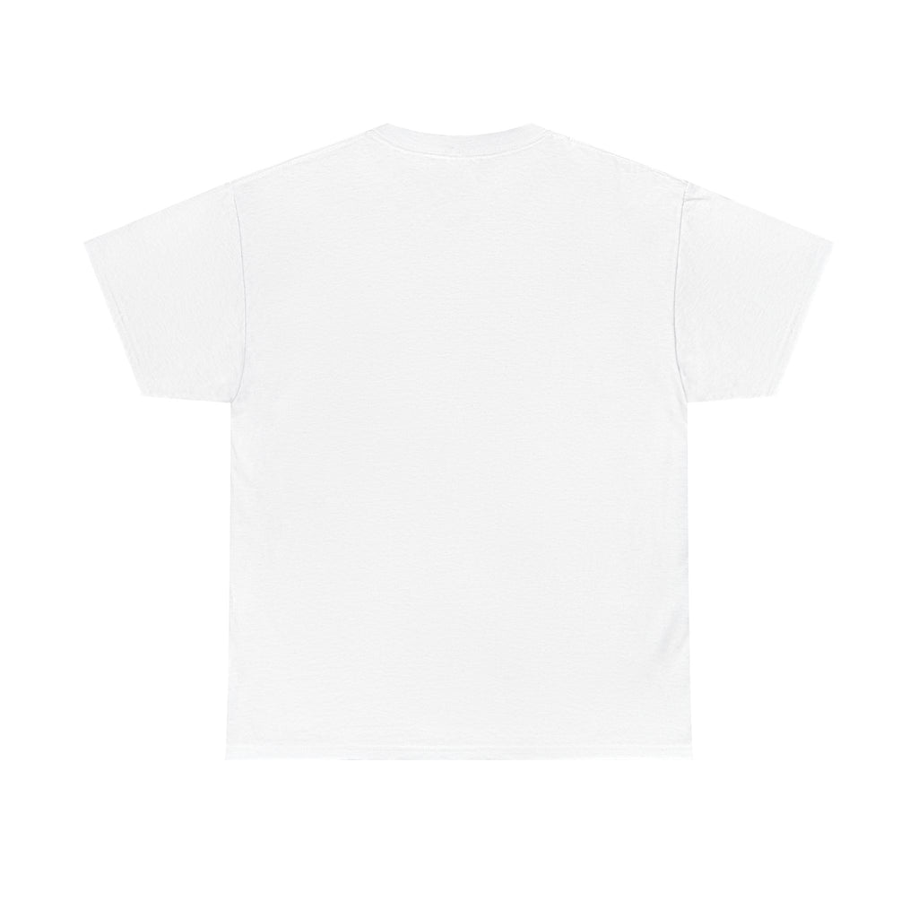 Code Mode On T-Shirt — Funny Programmer Alien Graphic Tee for Developers