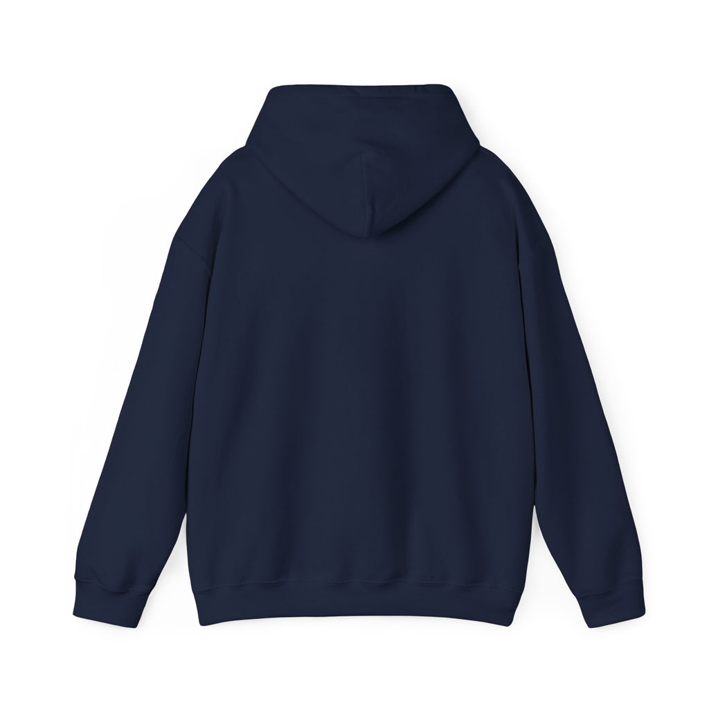 Just One More Game Gamer Hoodie – Cute Octopus Controller Gaming Sweatshirt