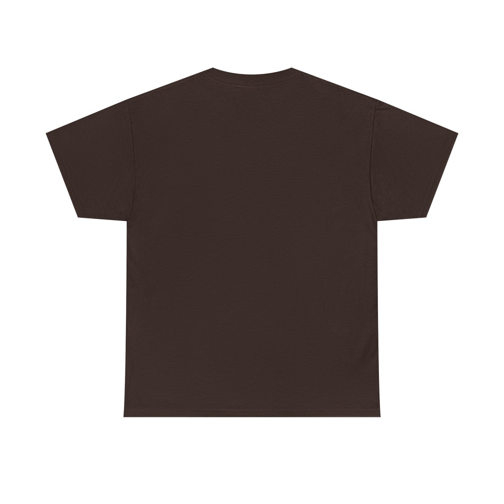 Tech Life T-Shirt — Retro Computer & Gadget Graphic Tee for Geeks