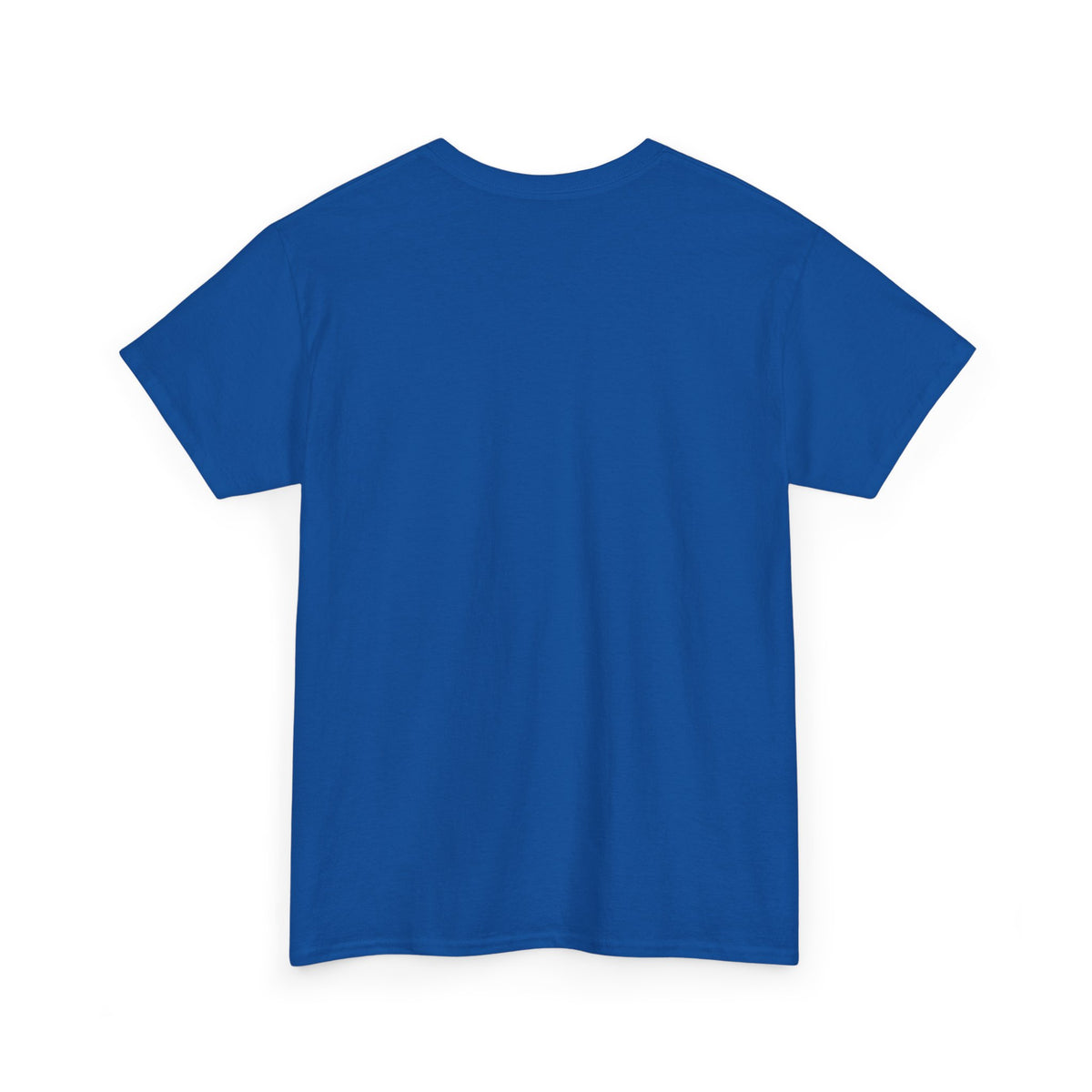 I Don’t Do Bing, I Do IBbing Graphic T-Shirt